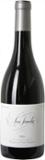 Sea Smoke PInot Noir TEN